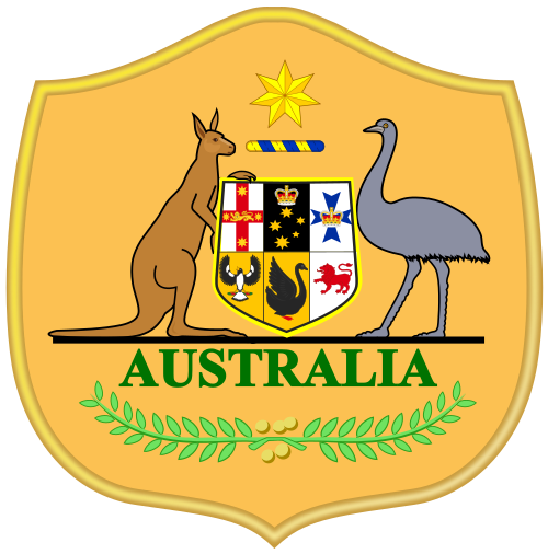 Australia women's national soccer team